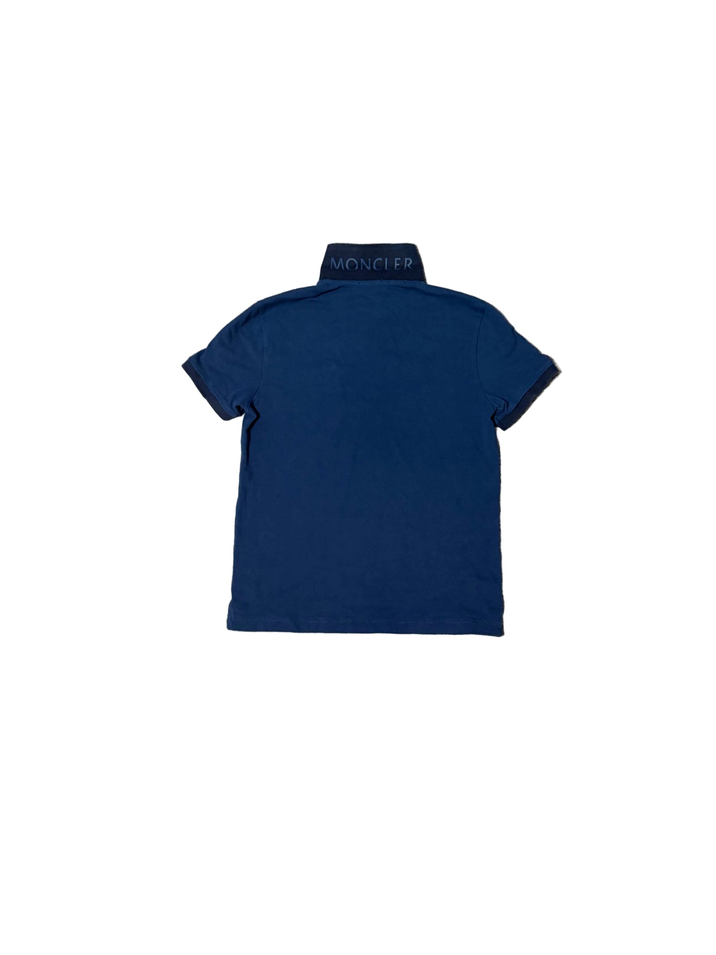 Moncler Polo S