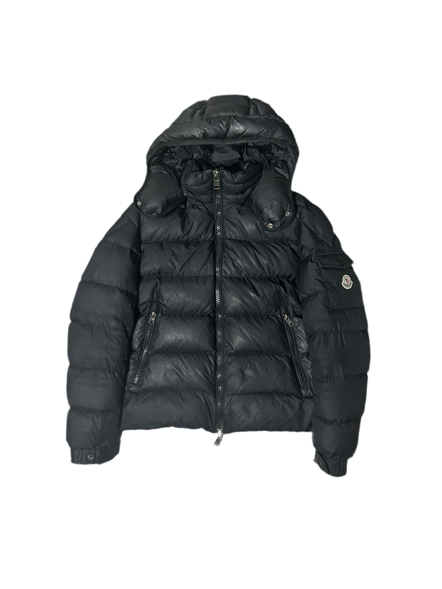 Moncler Himalay S (2)