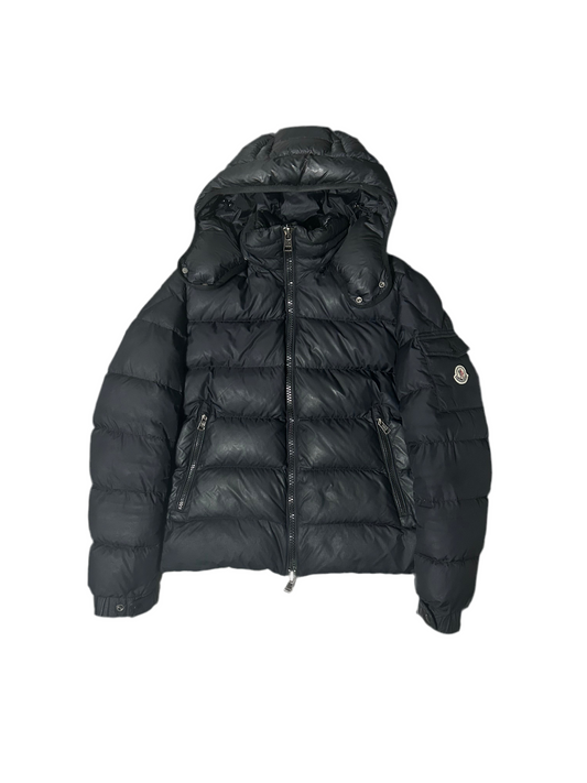 Moncler Himalay S (2)