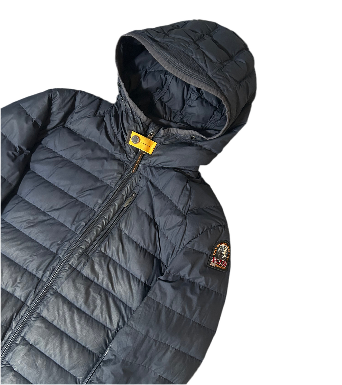 Parajumpers Light Weight S
