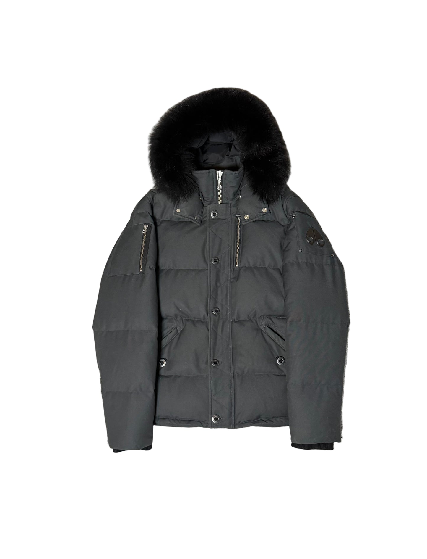 Moose Knuckles 3Q XL