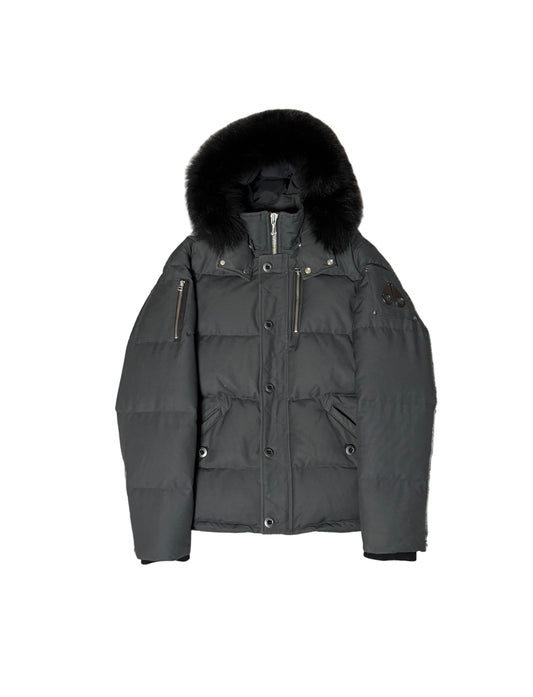 Moose Knuckles 3Q XL