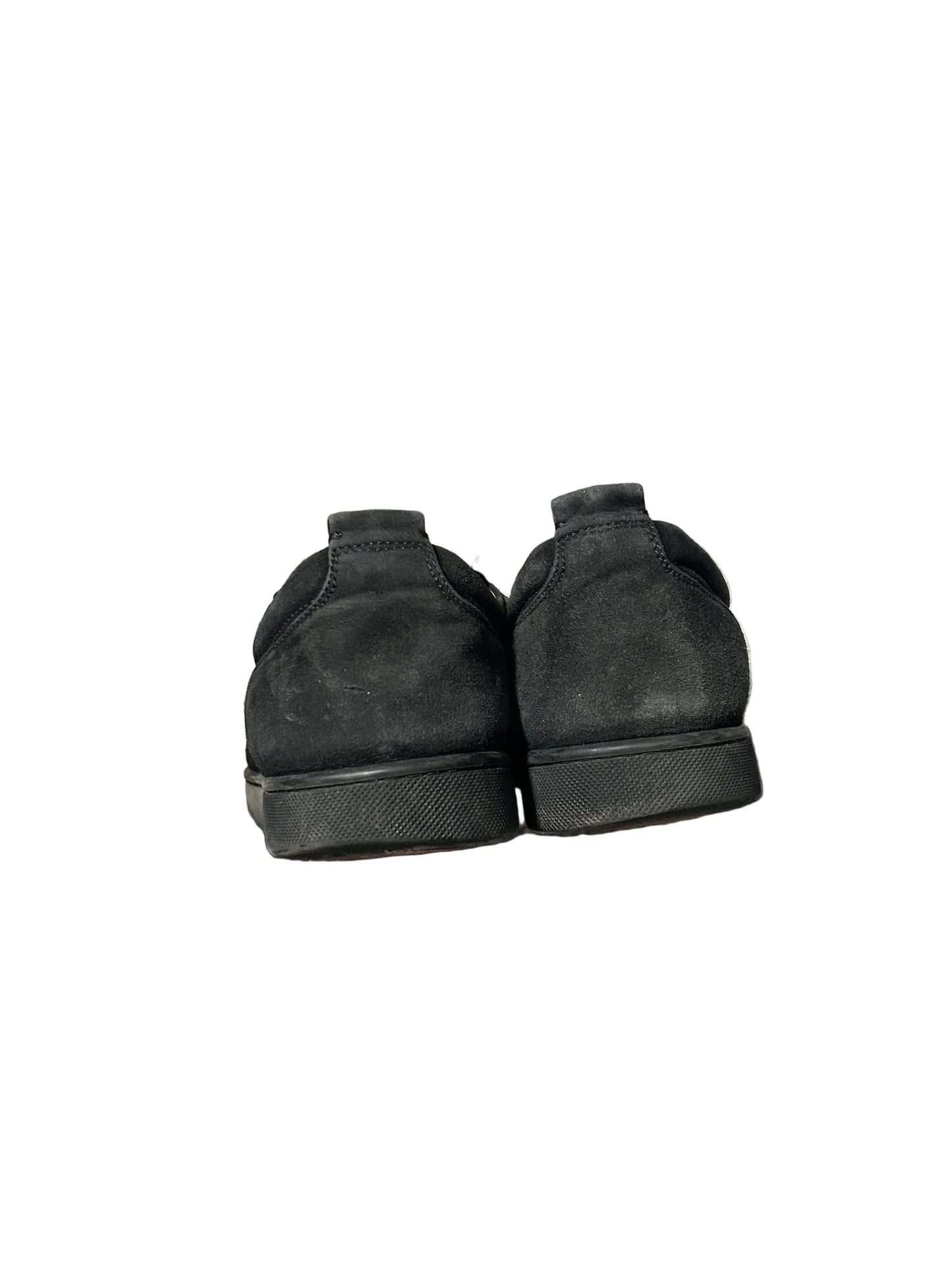 Cristian Louboutin 44