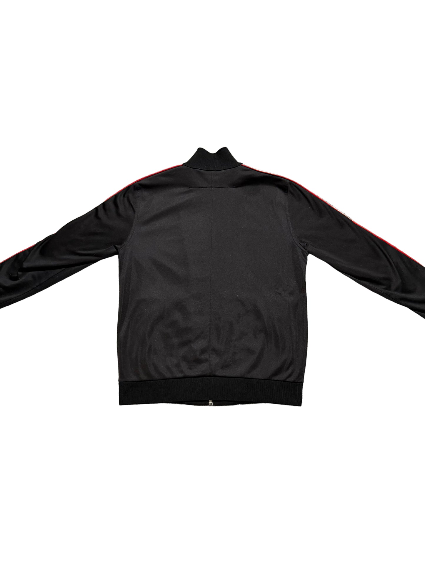 Givenchy Track Jacket S