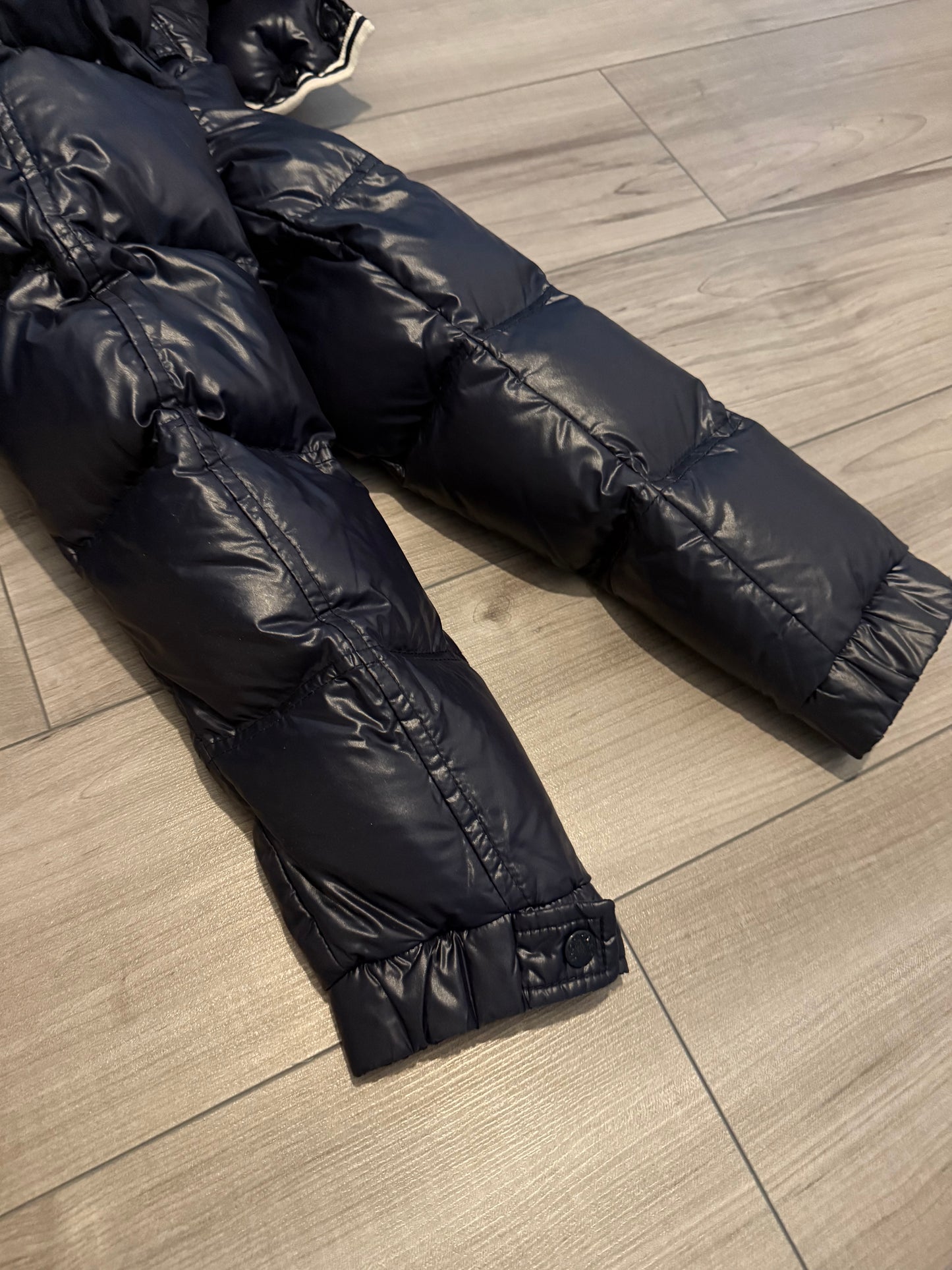 Moncler Branson L (4)