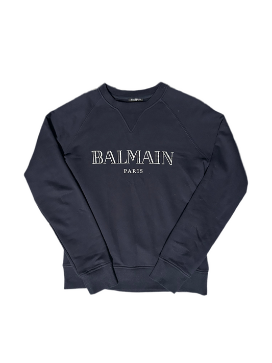 Balmain College M