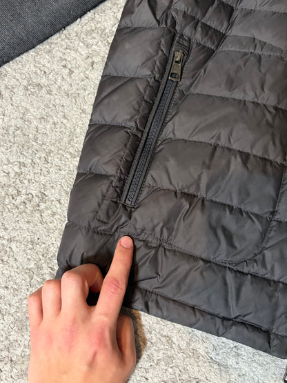 MONCLER CARDIGAN M