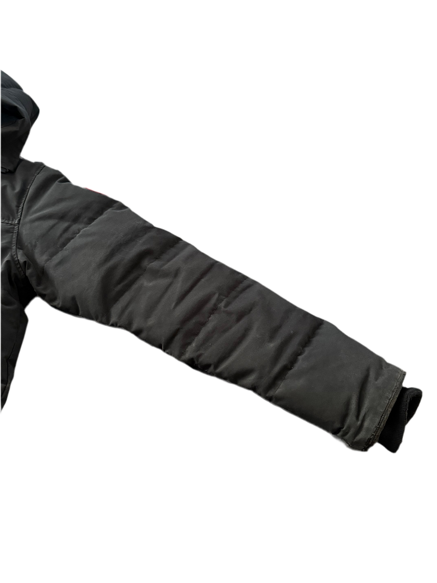 Canada Goose Macmillan XS