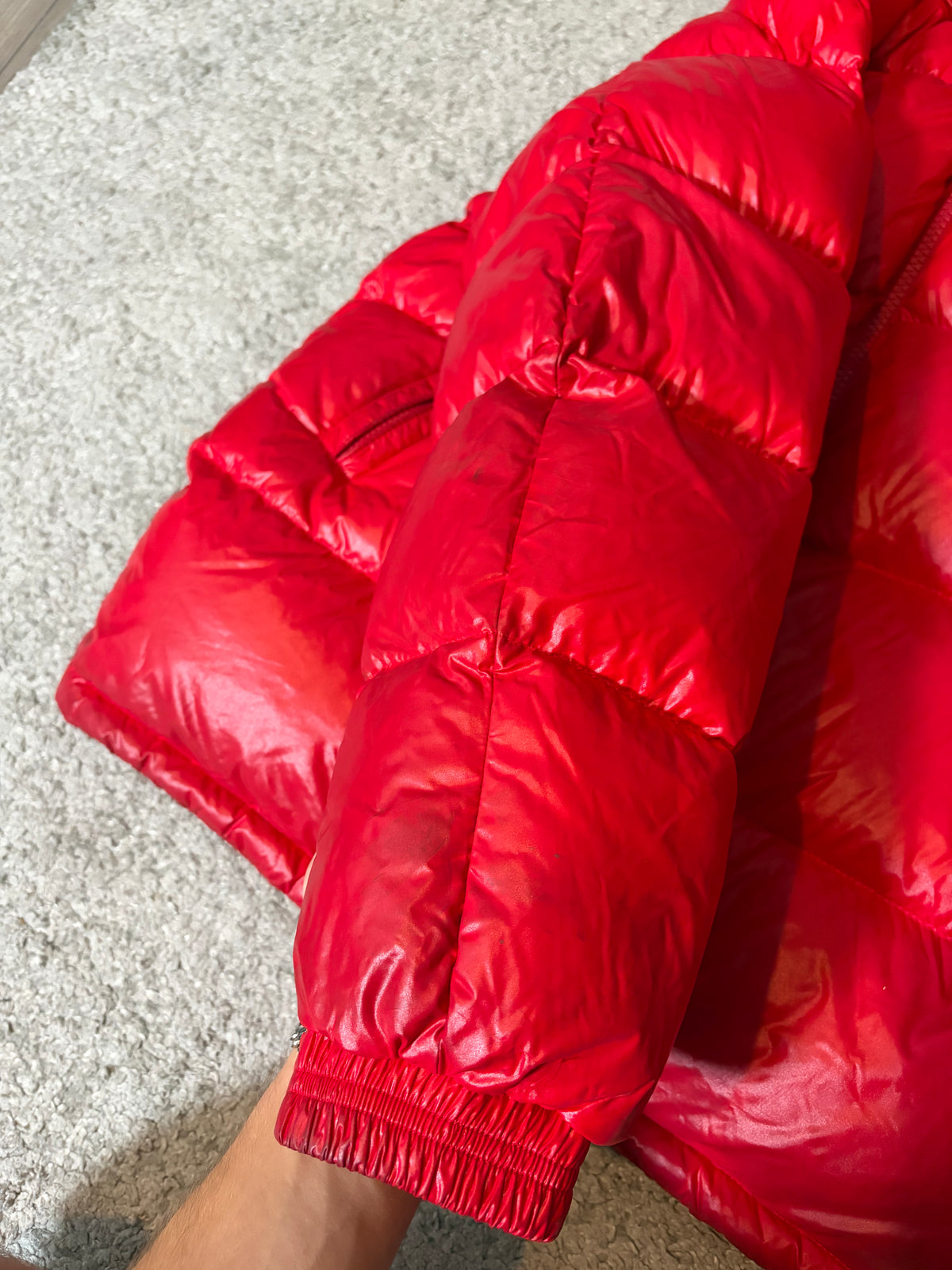 MONCLER ECRINS S (1)