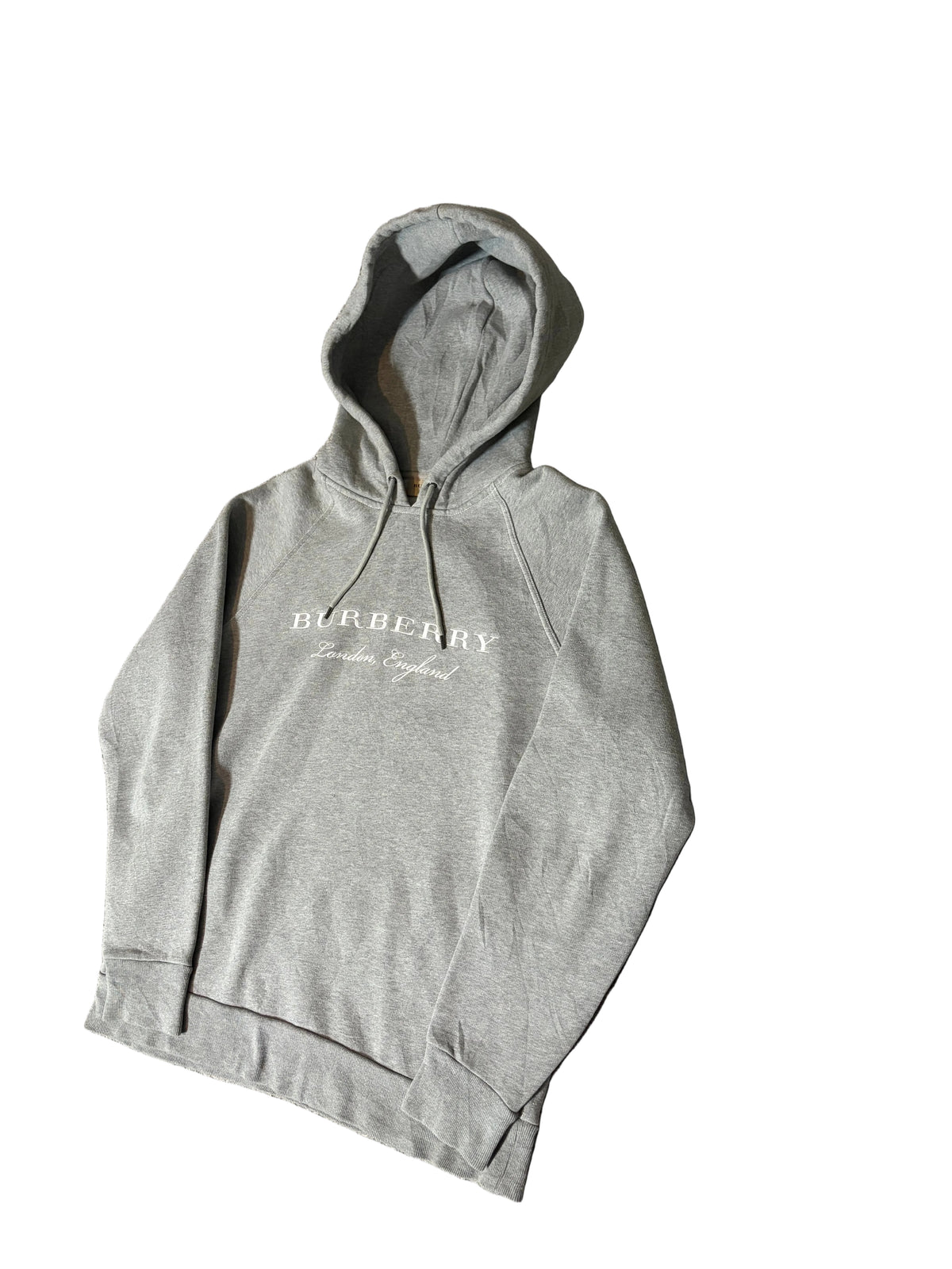 BURBERRY HUPPARI L