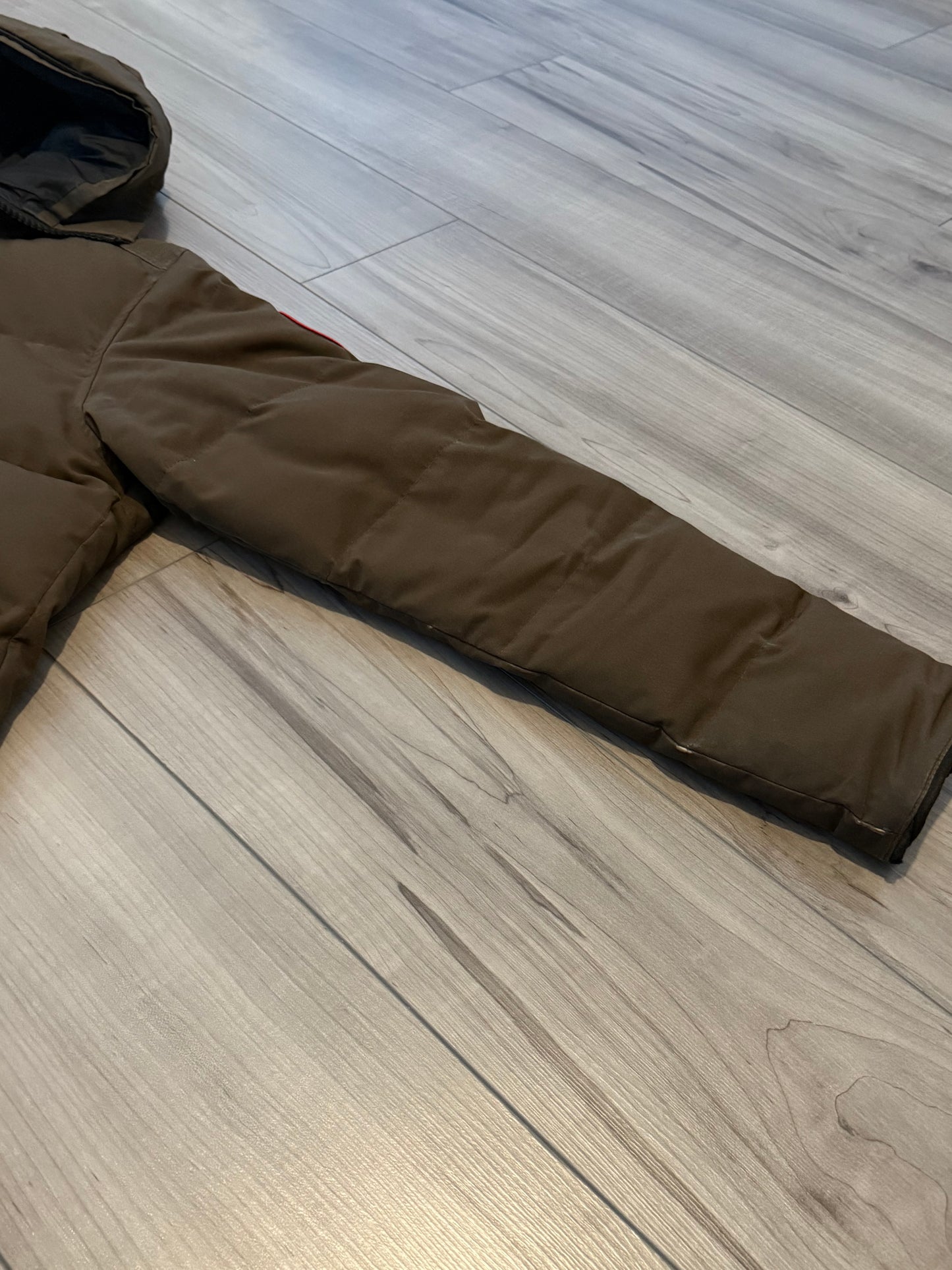 Canada Goose Carson S