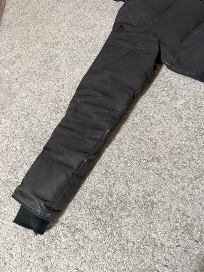 CANADA GOOSE MACMILLAN M