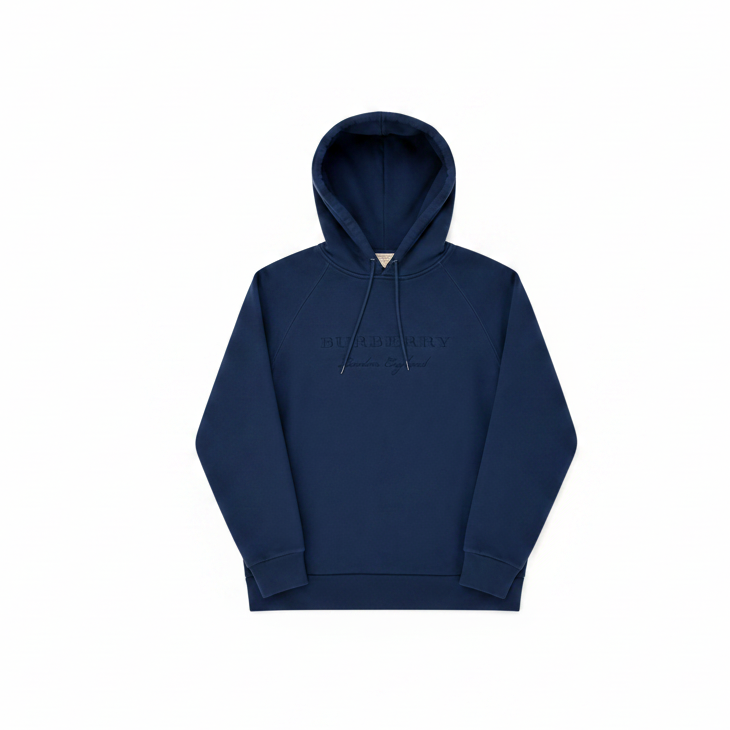 BURBERRY HUPPARI XL