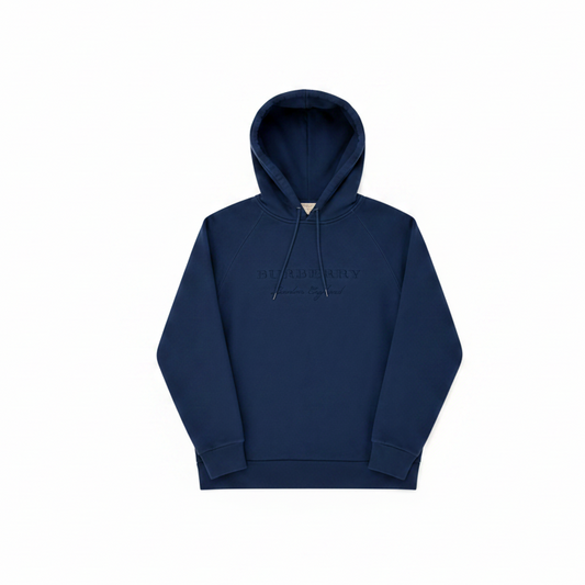 Burberry Huppari XL