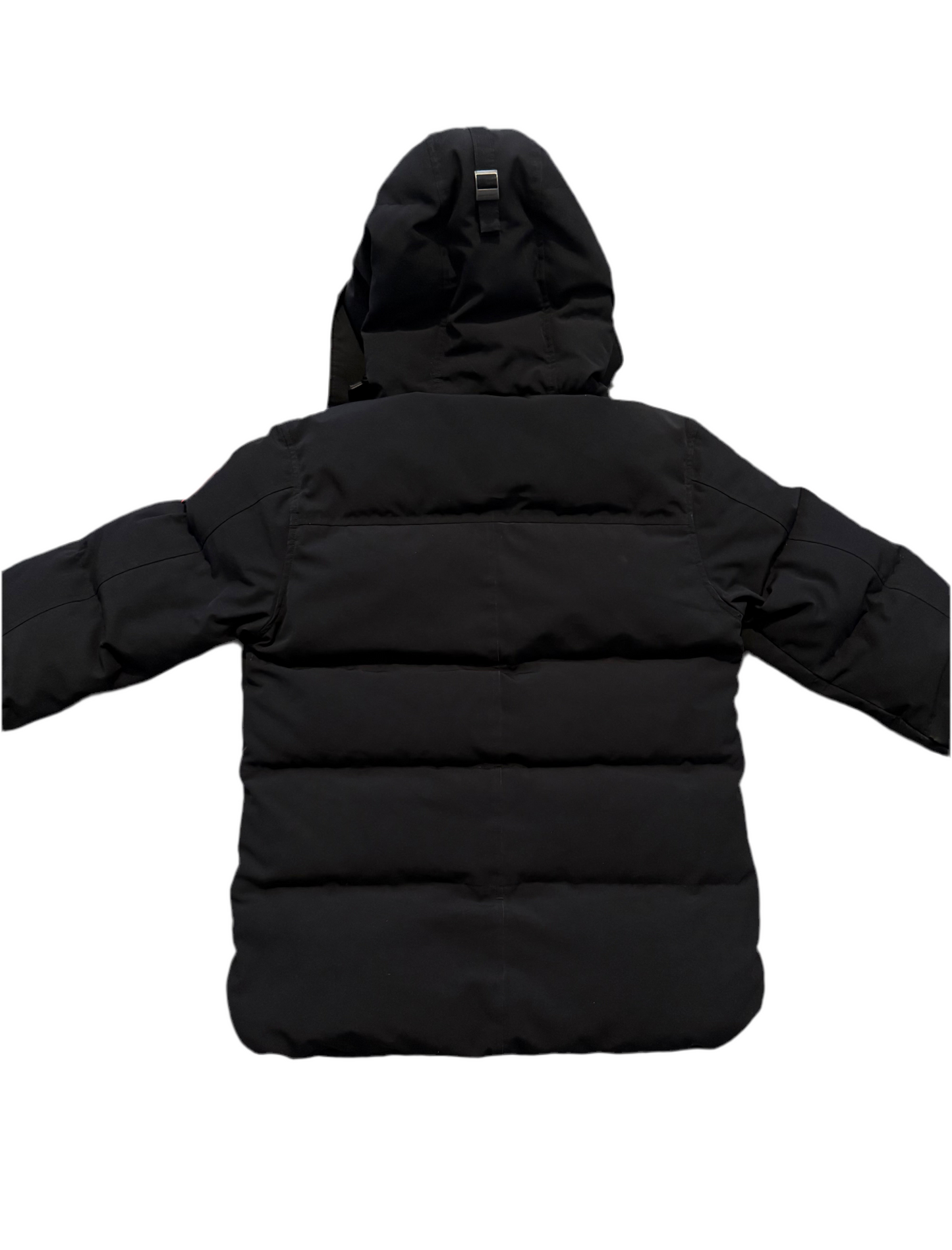 Canada Goose Macmillan M