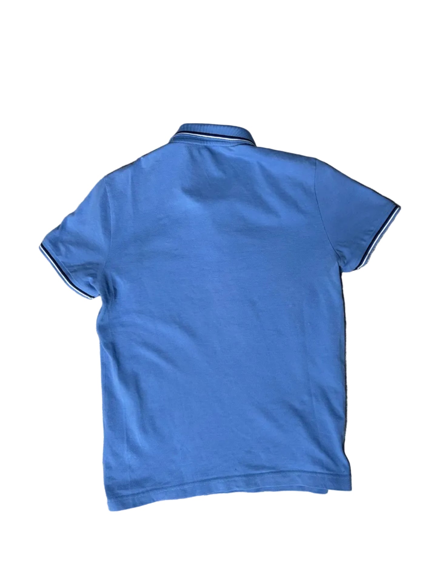 Moncler Polo S