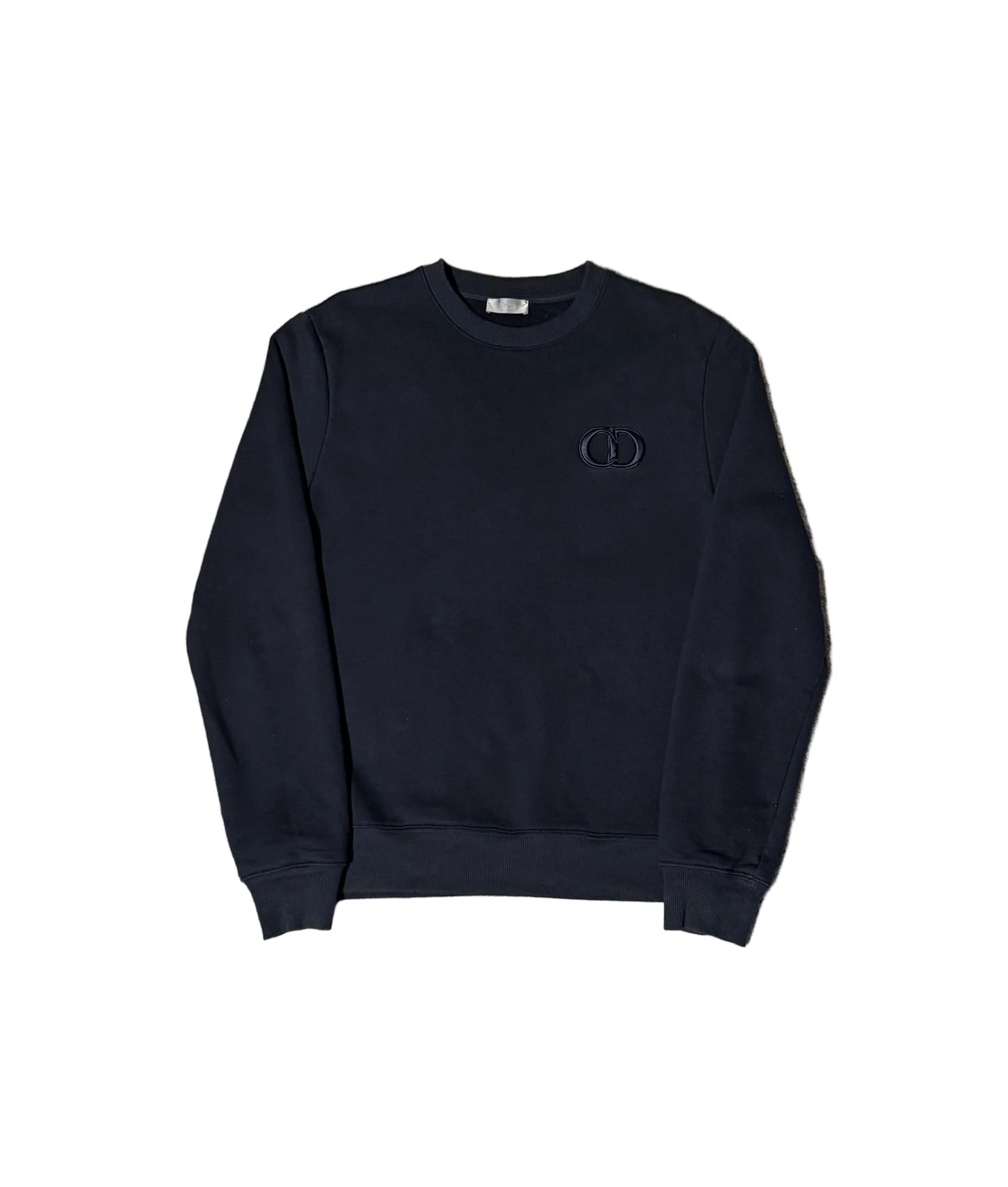 Dior College S