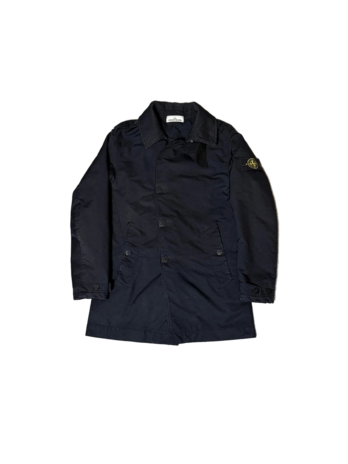 Stone Island takki S