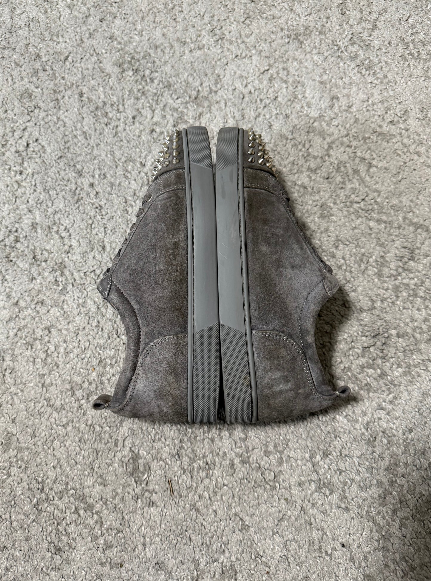 Christian Louboutin 42