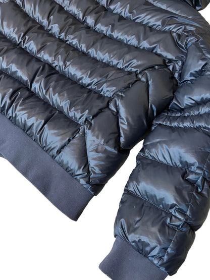 PARAJUMPERS SHEEN XL-XXL