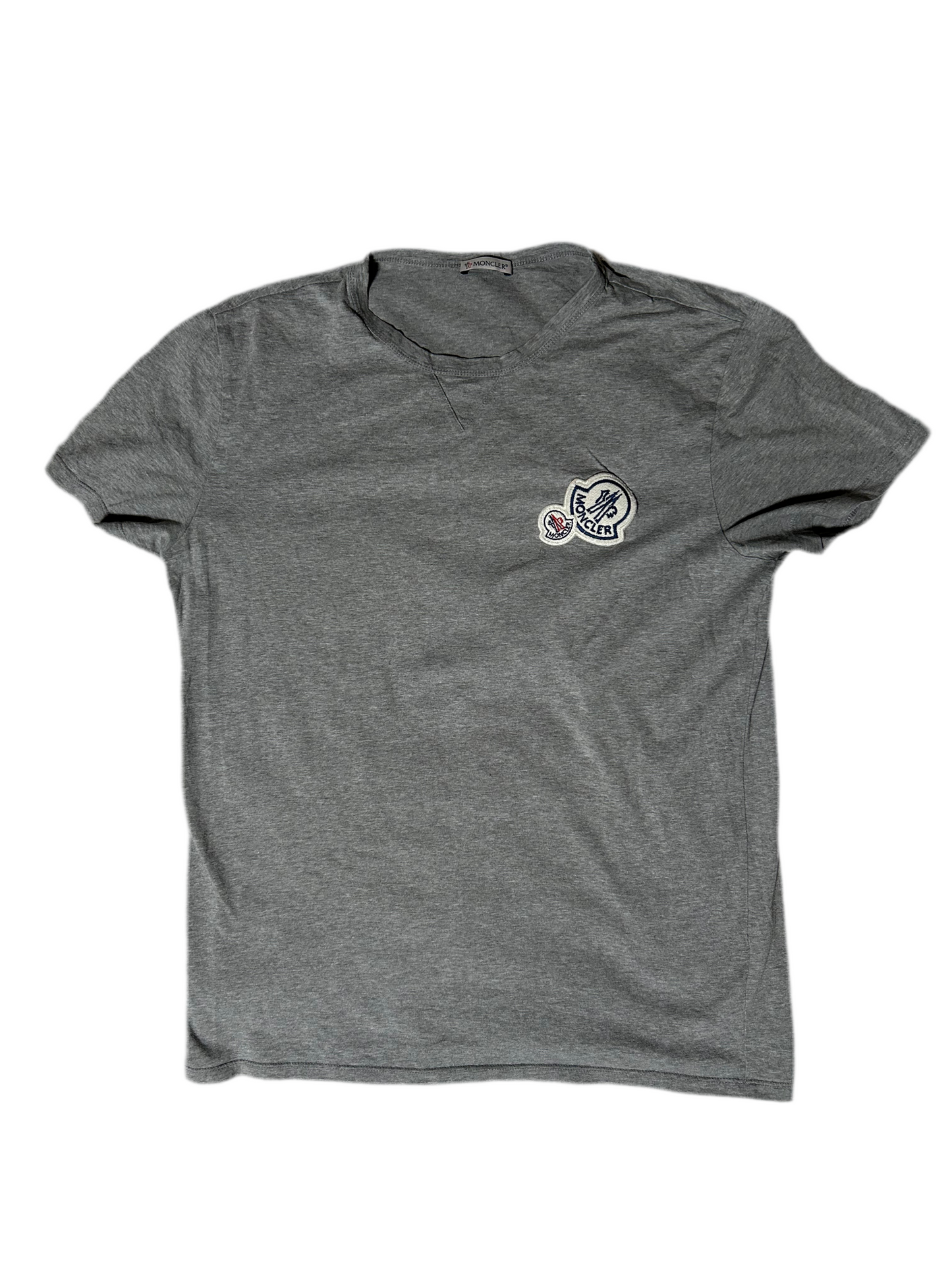 Moncler T-paita L