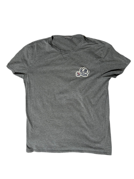 Moncler T-paita L