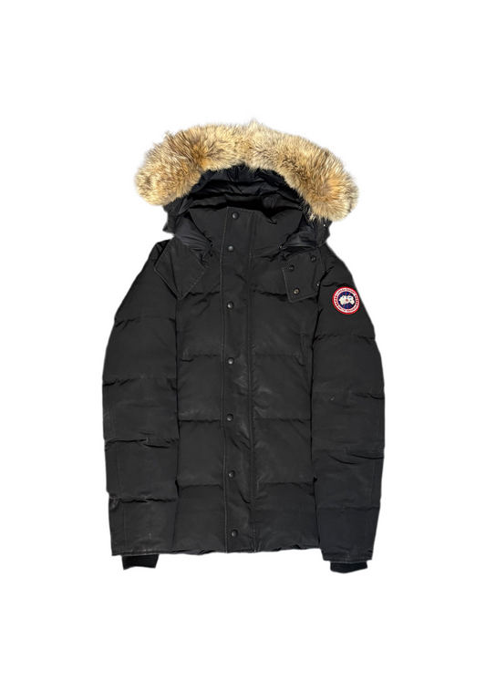 Canada Goose Wyndham M