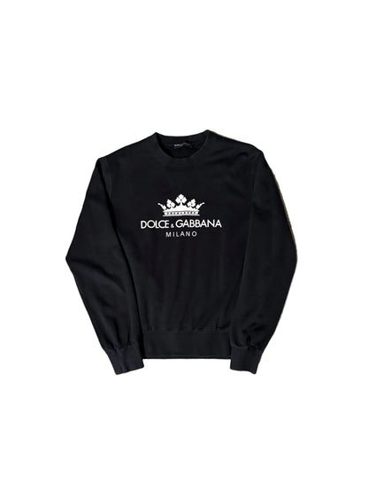 DOLCE GABBANA COLLEGE M