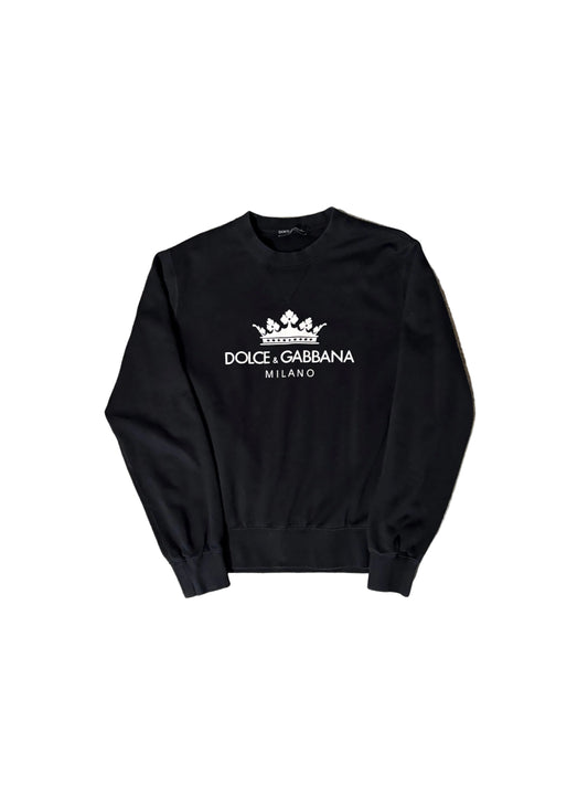 DOLCE GABBANA COLLEGE M