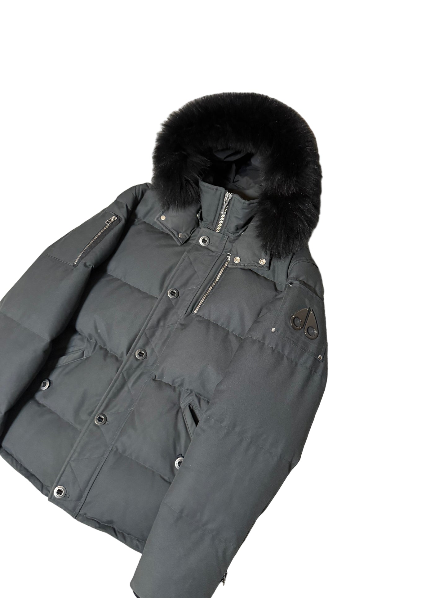 Moose Knuckles 3Q XL