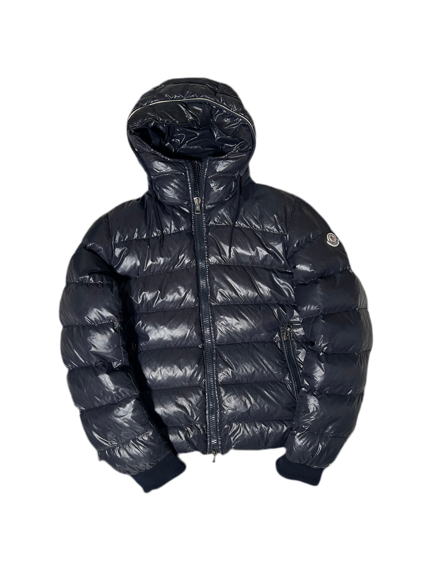 Moncler Aubert Takki L (4)