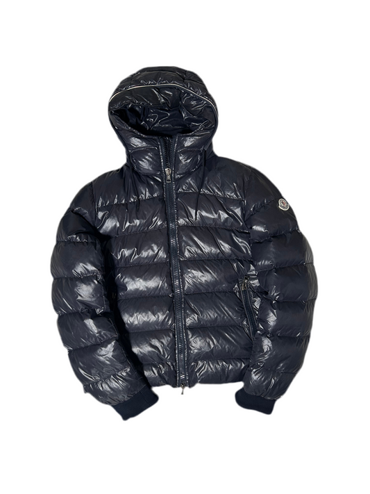 Moncler Aubert Takki L (4)