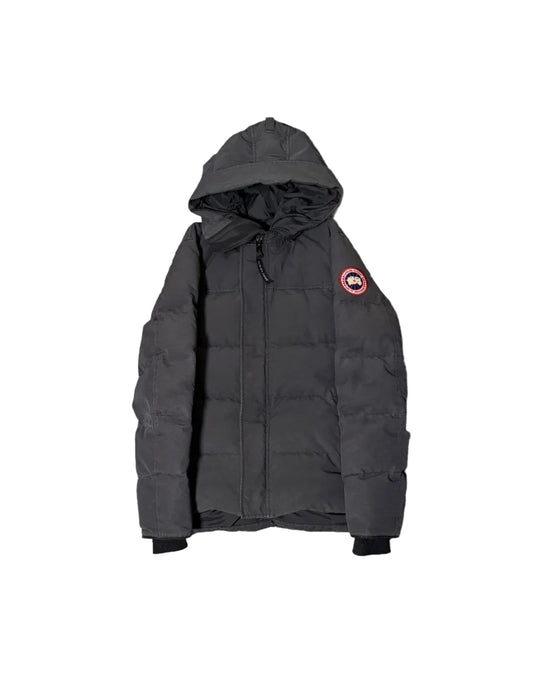 Canada Goose Macmillan S