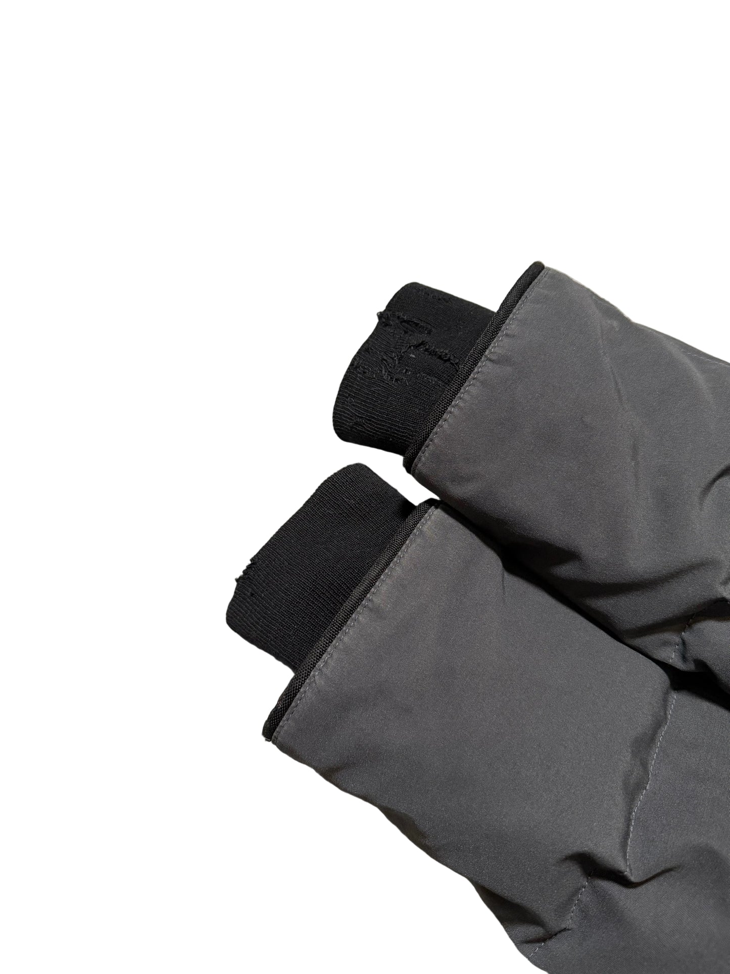 Canada Goose Carson M