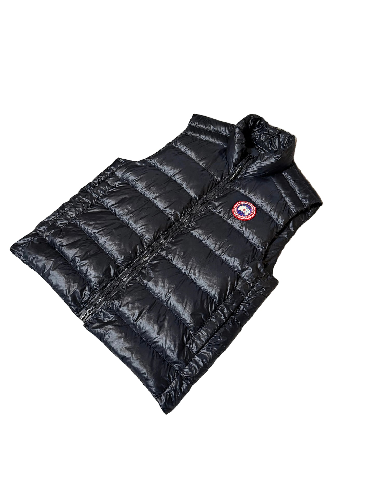 Canada Goose Crofton Liivi L