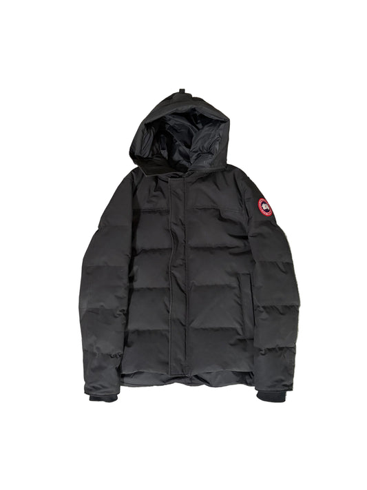 CANADA GOOSE MACMILLAN L