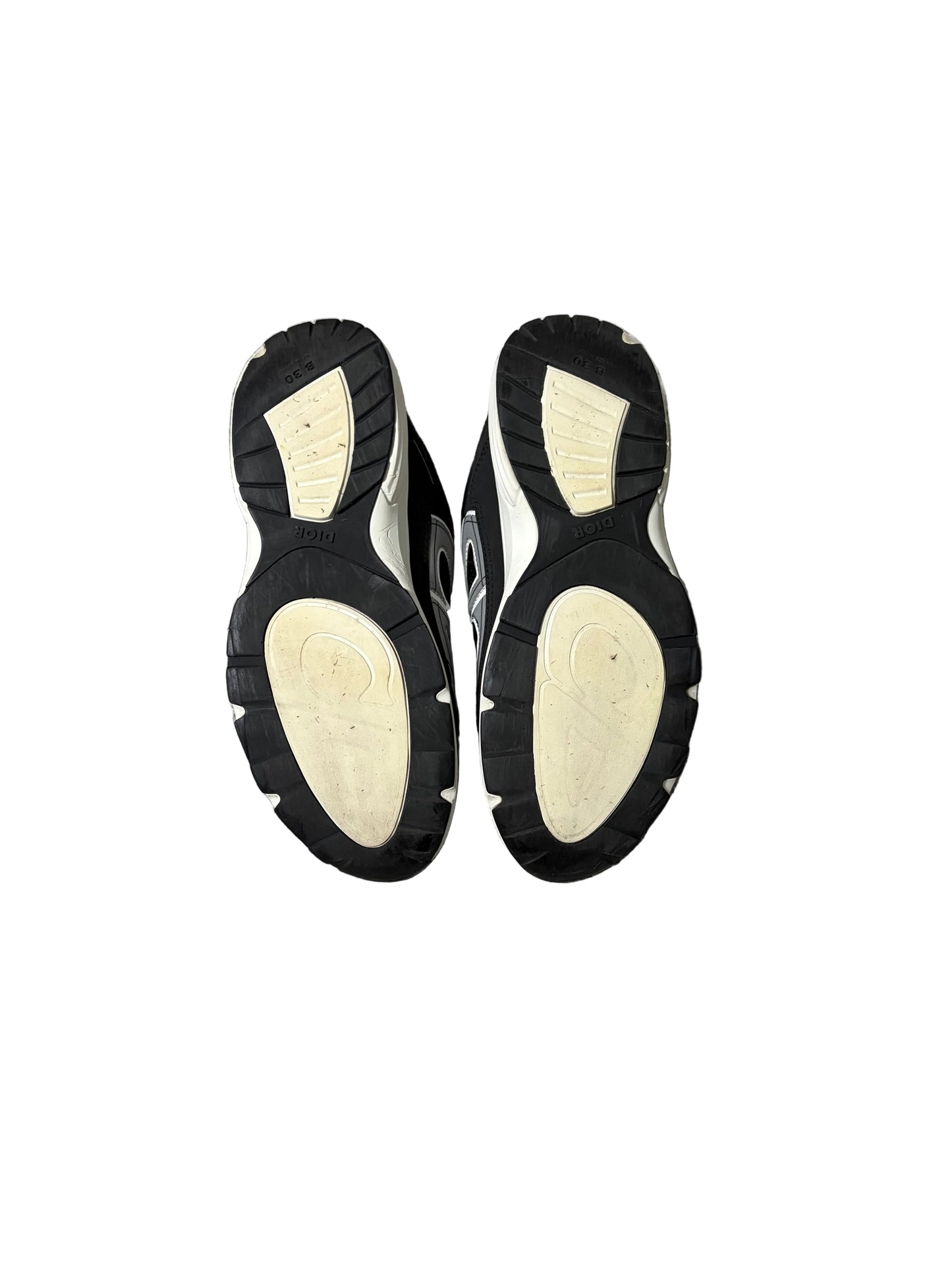 DIOR B30 (42)