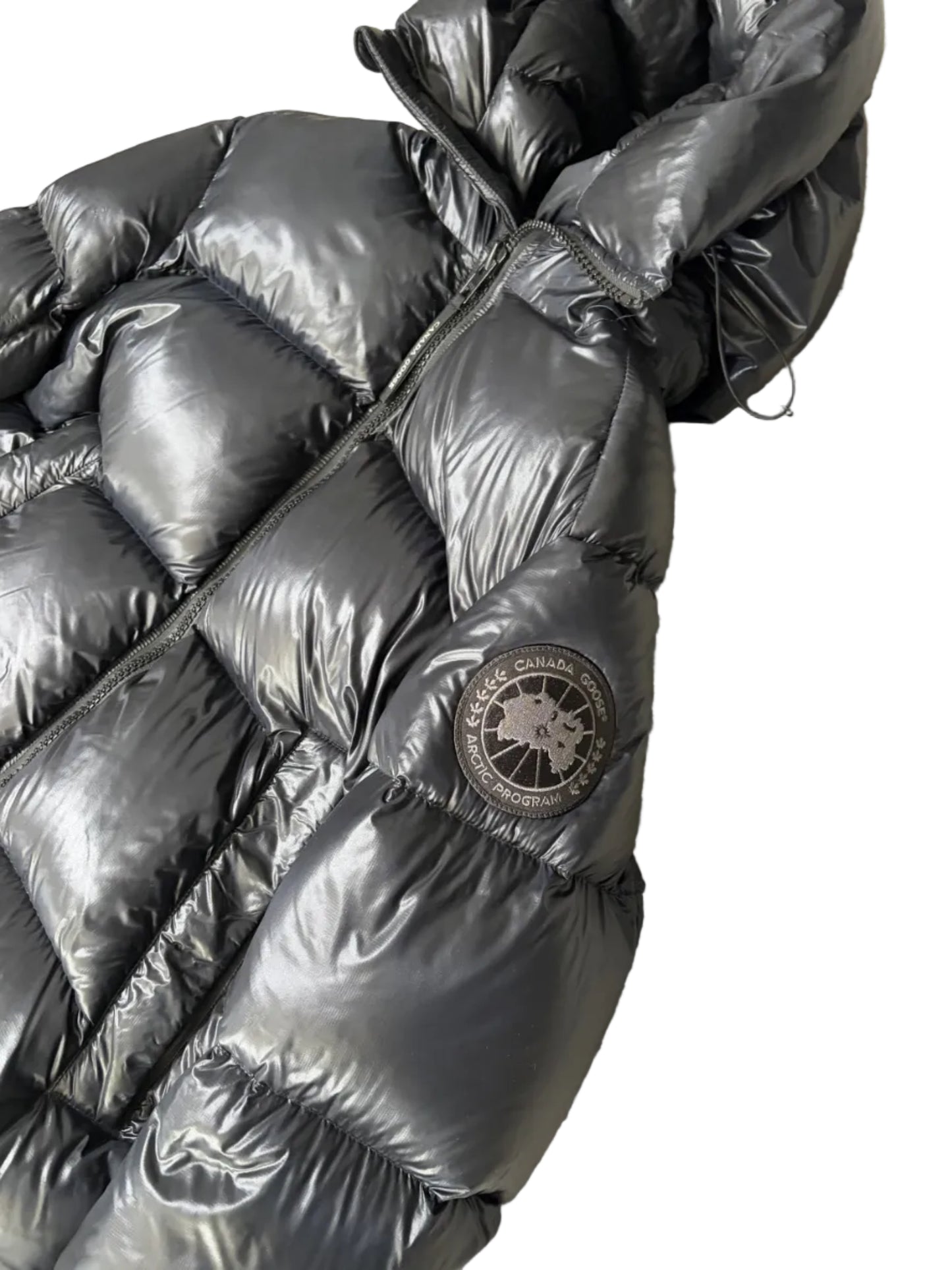 CANADA GOOSE CROFTON M