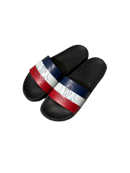 Moncler Slidet 43