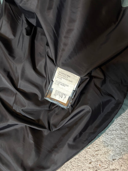 CANADA GOOSE WYNDHAM S
