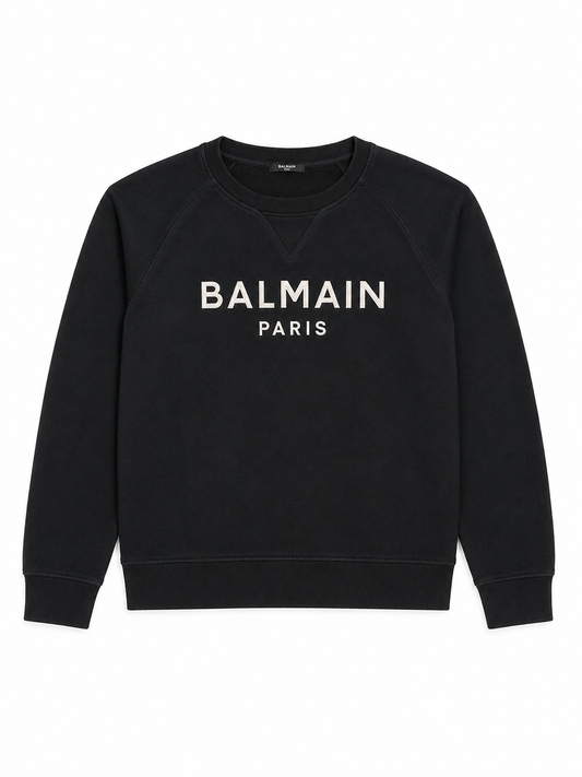BALMAIN COLLEGE L