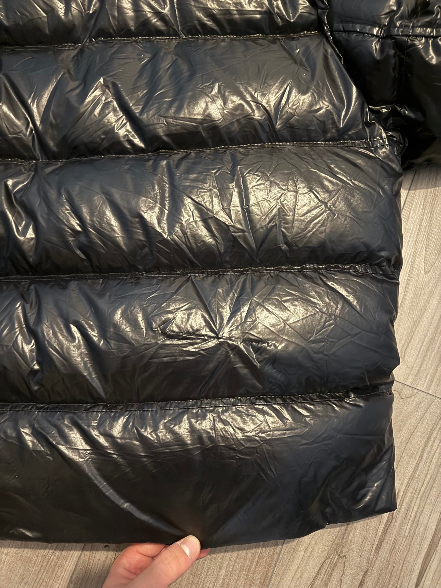 Moncler Branson 3 (M)