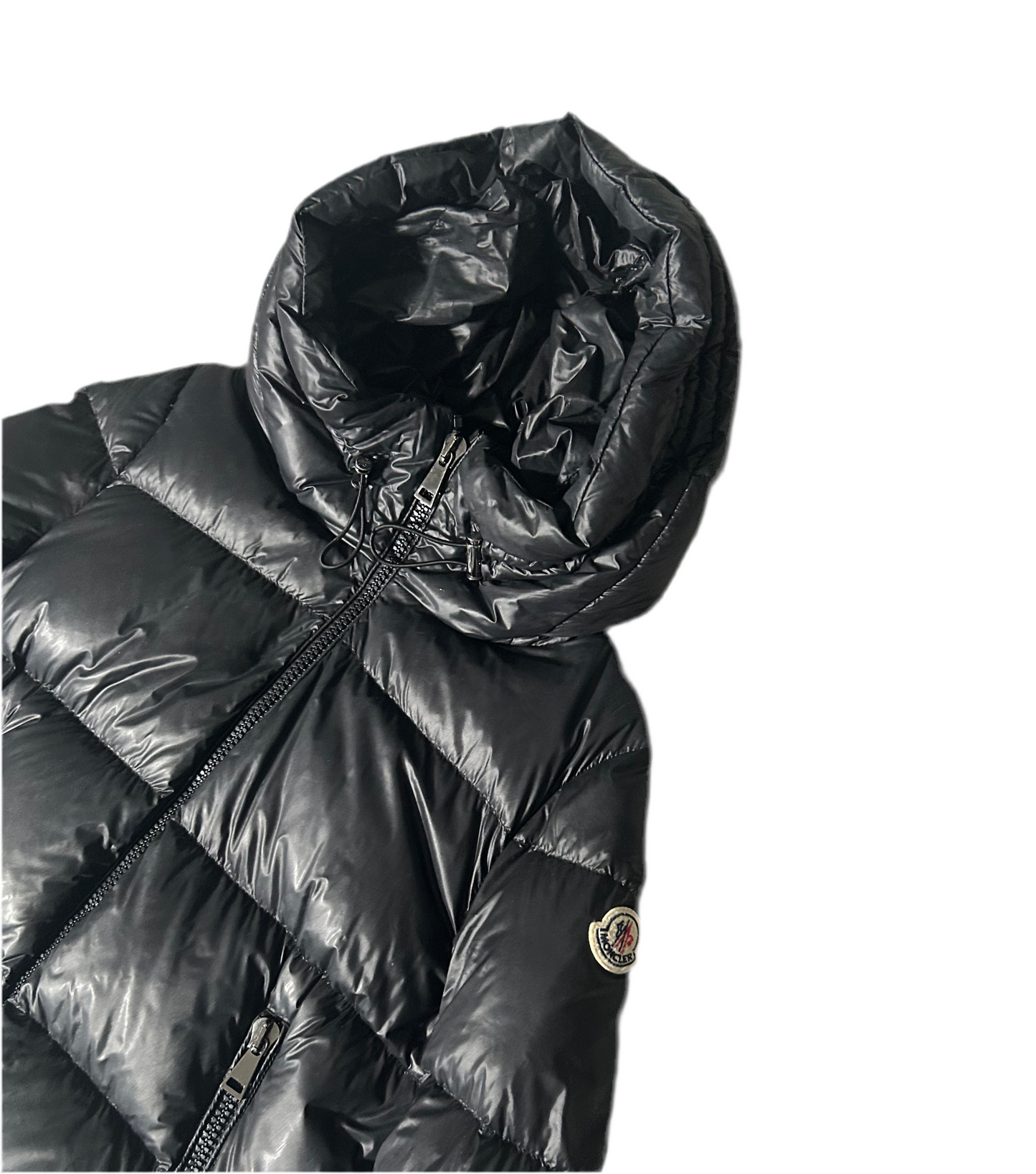 Moncler Seritte 3(M) Naisten