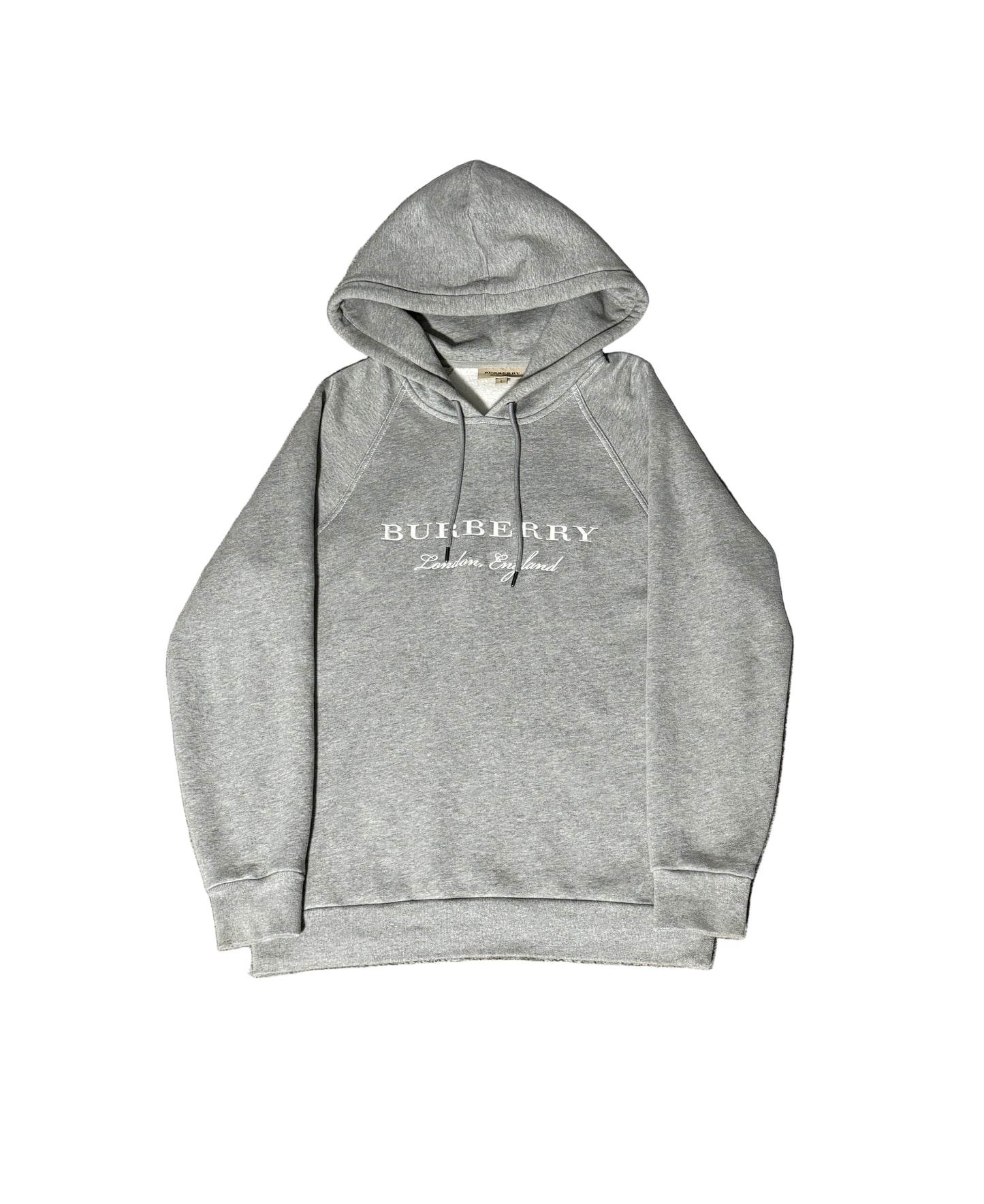 Burberry Huppari L-XL