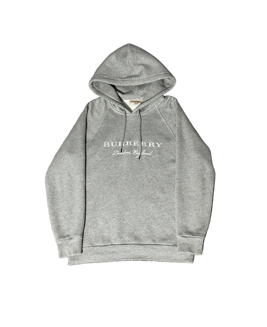 Burberry Huppari L-XL