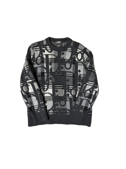 DIOR NEULE S