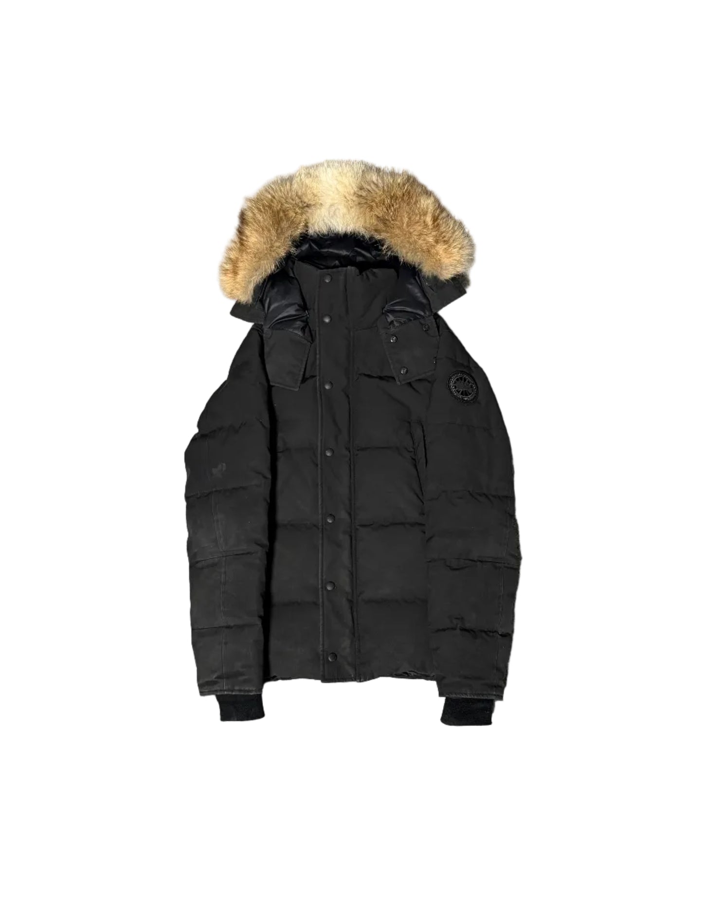 Canada Goose Wyndham S
