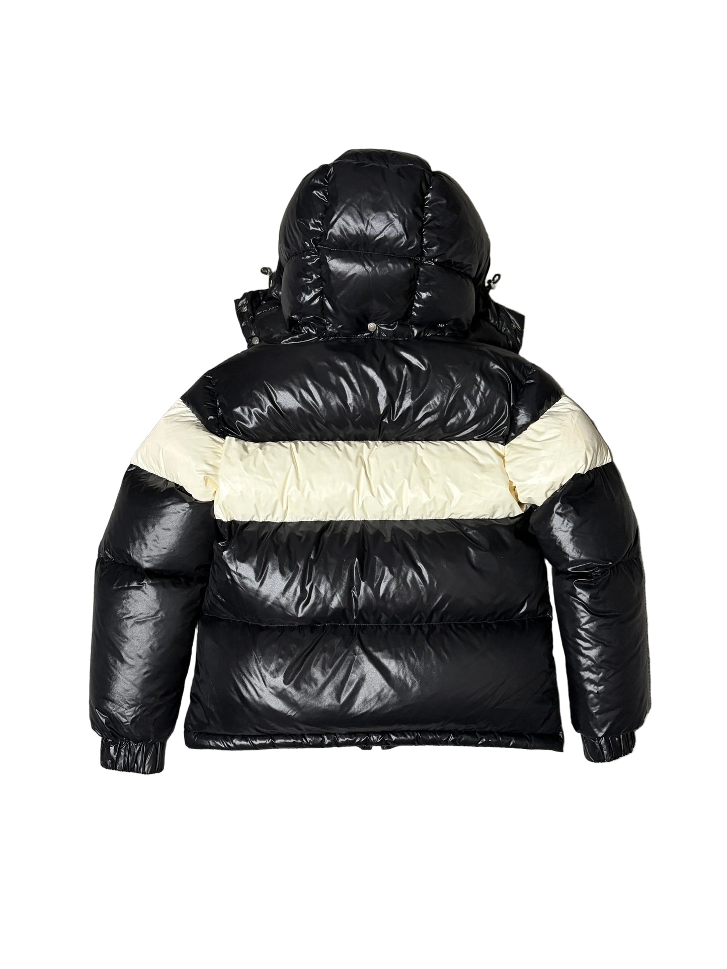 MONCLER GARY S-M (2)