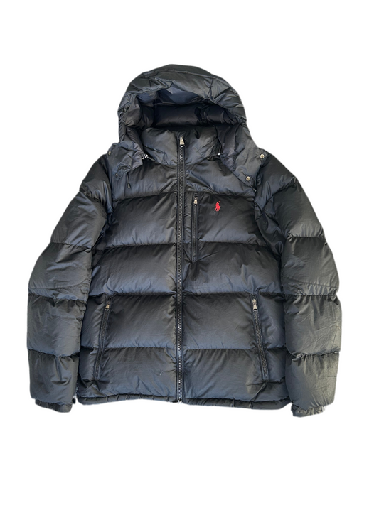 Ralph Lauren Takki M