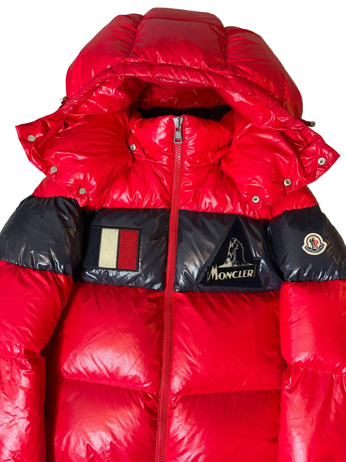 MONCLER GARY S-M (2)